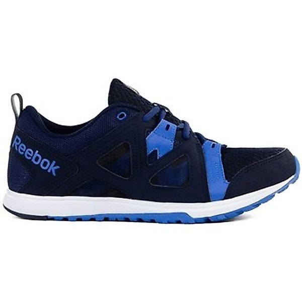 Reebok Sport  Sneaker Train Fast XT günstig online kaufen