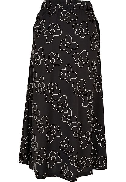 URBAN CLASSICS Jerseyrock Urban Classics Damen günstig online kaufen