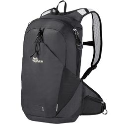 Jack Wolfskin Freizeitrucksack Jack Wolfskin Fahrrad günstig online kaufen