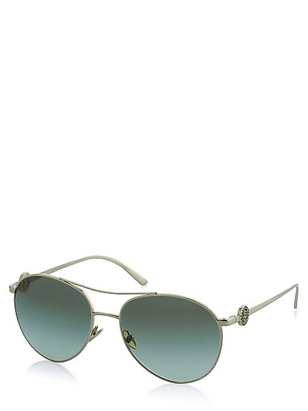 Giorgio Armani Sonnenbrille Giorgio Armani Sonnenbrille günstig online kaufen