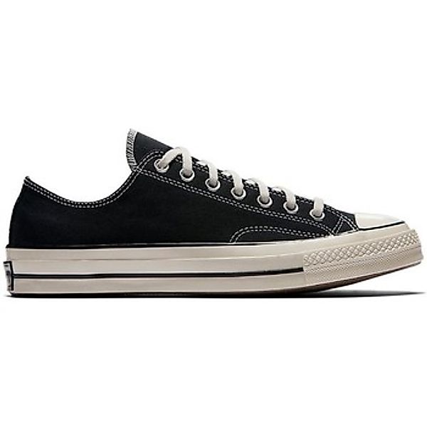 Converse  Sneaker Chuck Taylor All Star 70S günstig online kaufen
