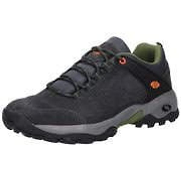 Brütting Gavin Low Outdoor Herren grau|grau|grau|grau|grau|grau|grau|grau|g günstig online kaufen