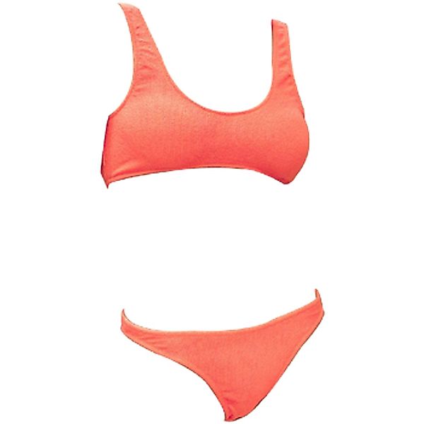 Me Fui  Bikini q-nol-60677 günstig online kaufen