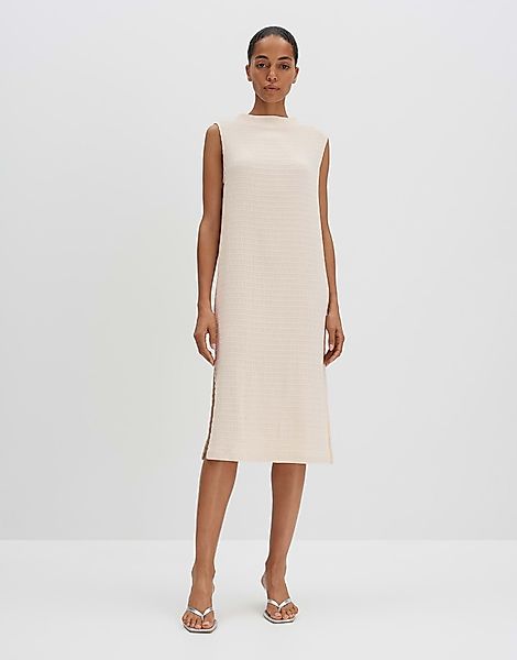 someday Jerseykleid QHIANA in Midilänge günstig online kaufen