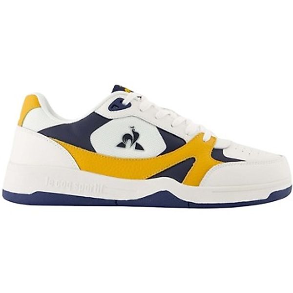 Le Coq Sportif  Sneaker Baskets  Pro Star Lite günstig online kaufen