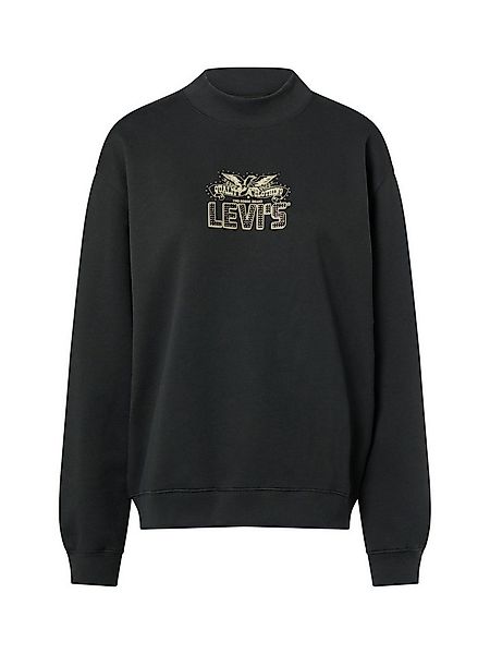 Levi's® Sweatshirt günstig online kaufen