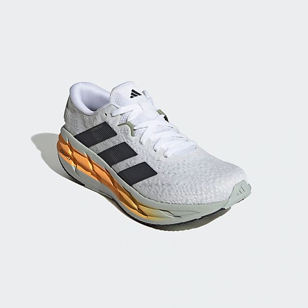 adidas Performance Laufschuh "ADISTAR 4 RUNNING" günstig online kaufen