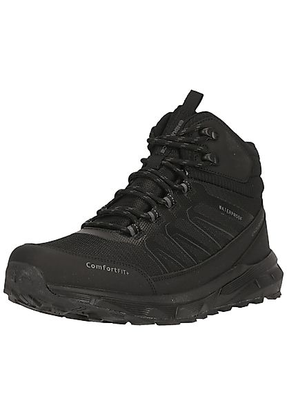 ENDURANCE Ferill Outdoorschuh für optimalen Halt günstig online kaufen