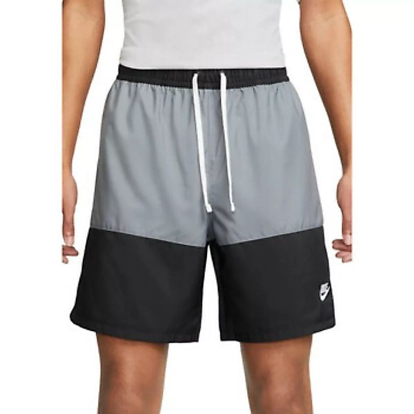 Nike  Shorts DM6831 günstig online kaufen