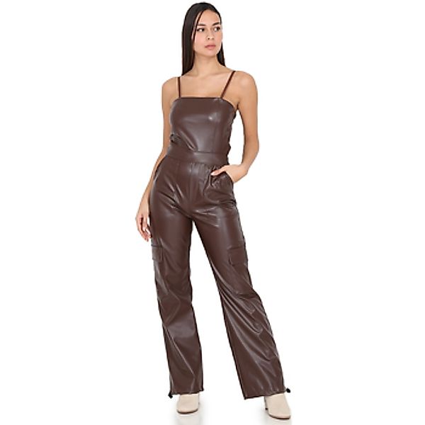 La Modeuse  Overalls 65244_P150832 günstig online kaufen