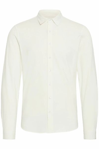 Casual Friday Businesshemd "Businesshemd CFFOLKE" günstig online kaufen