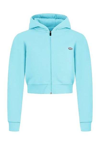 Smilodox Outdoorjacke Maren - günstig online kaufen