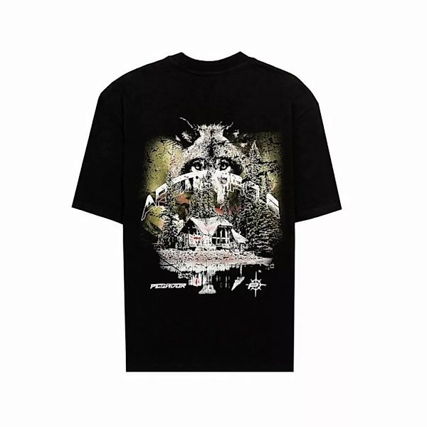 Pegador T-Shirt Acco L günstig online kaufen