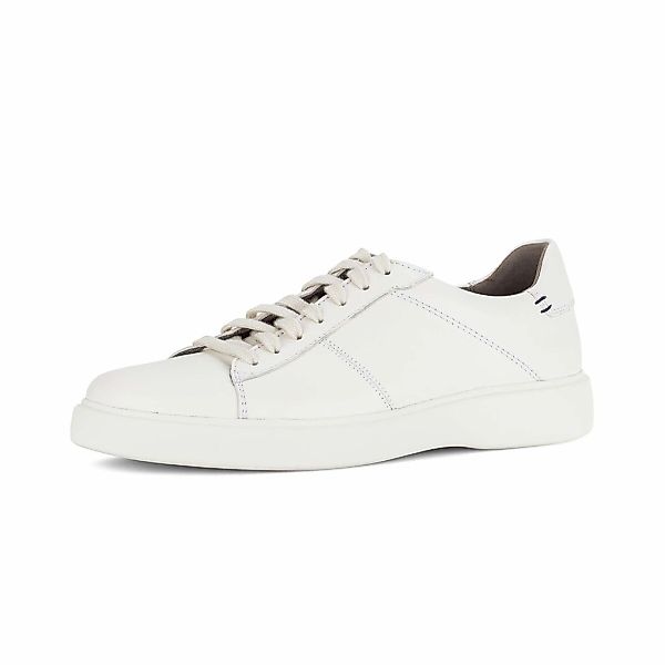 Gabor Sneaker "Sneaker low" günstig online kaufen