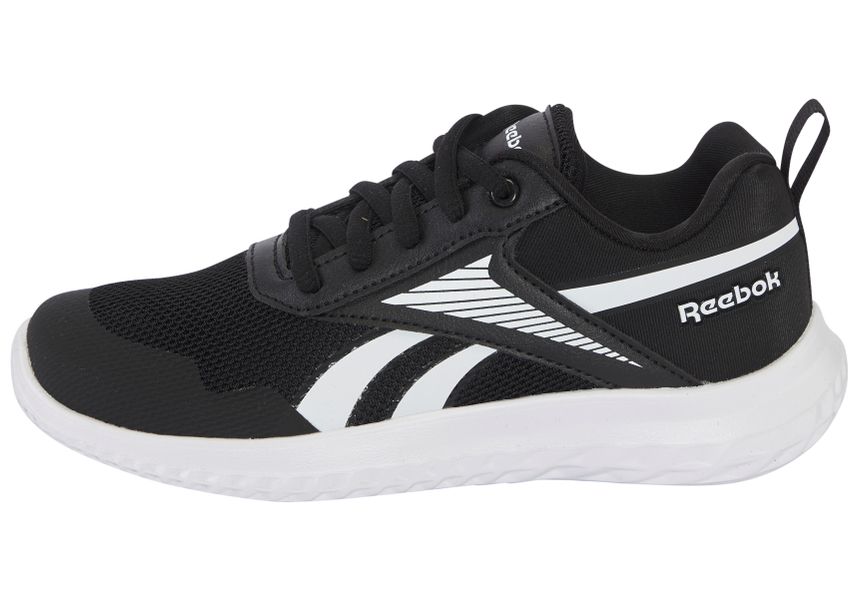Reebok RUSH RUNNER 5 Laufschuh günstig online kaufen