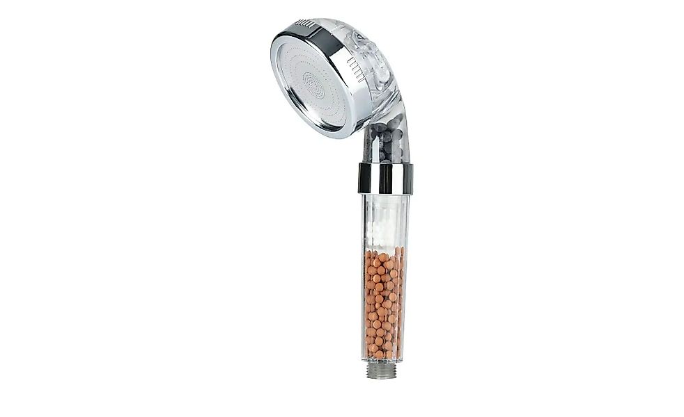 EASYmaxx Handbrause Wellnesskopf inkl. Mineralperlen 30% günstig online kaufen