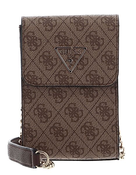 Guess Umhängetasche Noelle günstig online kaufen