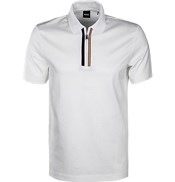 BOSS Polo-Shirt Paras 50471711/100 günstig online kaufen