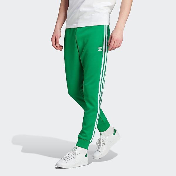 adidas Originals Sporthose ADICOLOR CLASSICS SST günstig online kaufen