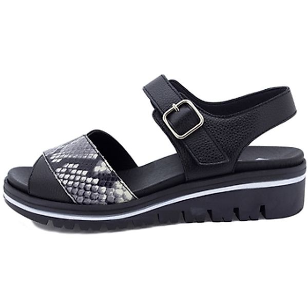 Piesanto  Sandalen 210778 günstig online kaufen
