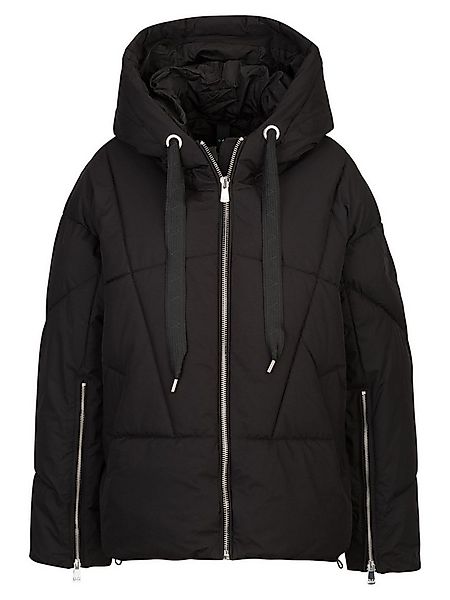 19V69 ITALIA Winterjacke CHIARA günstig online kaufen