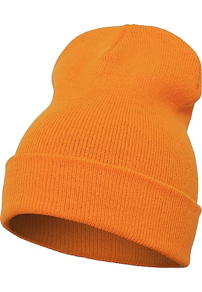 Flexfit Beanie "Flexfit Unisex Heavyweight Long Beanie" 1 Stk. günstig online kaufen