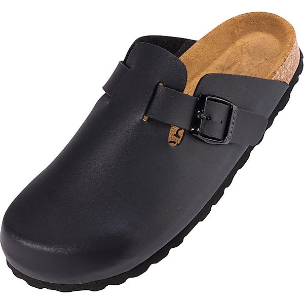 Palado Kiel Clog günstig online kaufen