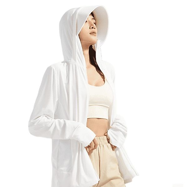 AUKUU Sommerjacke Leichte und atmungsaktive Outdoor günstig online kaufen