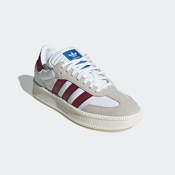 adidas Originals SAMBA XLG Sneaker mit günstig online kaufen
