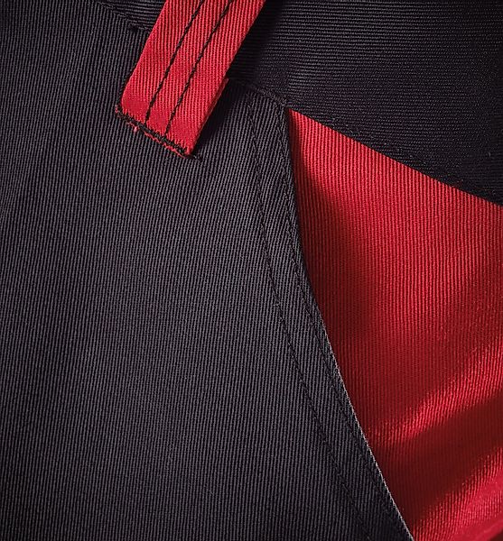 Dickies Cargoshorts Everyday 24/7 günstig online kaufen