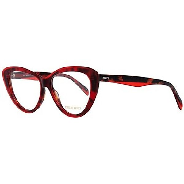 Pucci  Sonnenbrillen ep509655068 günstig online kaufen
