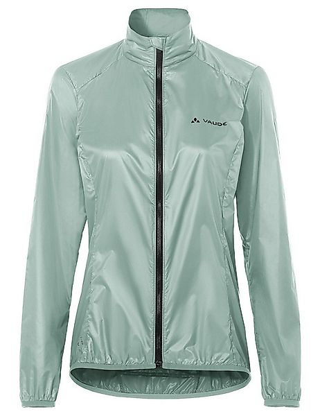 VAUDE Outdoorjacke Women's Matera Air Jacket (1-St) Leichte, atmungsaktive günstig online kaufen