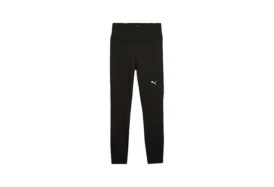 PUMA Funktionstights Puma Damen Tight TAD ESSENTIAL Tight-HW FL 525900 günstig online kaufen