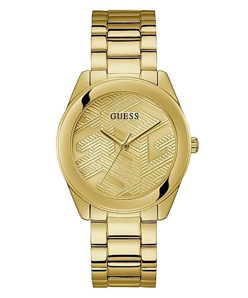 Guess Quarzuhr GW0606L2 günstig online kaufen