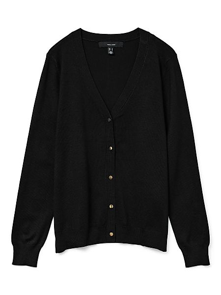 Vero Moda Cardigan Eleganter Allrounder für günstig online kaufen