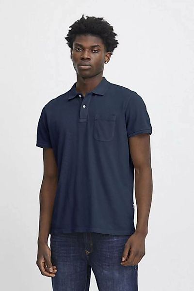 Blend Poloshirt BLEND BHPolo günstig online kaufen