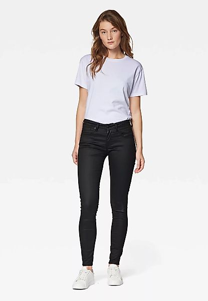 Mavi Skinny-fit-Jeans "ADRIANA", skinny Fit günstig online kaufen