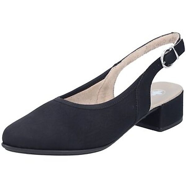 Rieker  Pumps FSK Halbschuhe 47060-00 00 günstig online kaufen