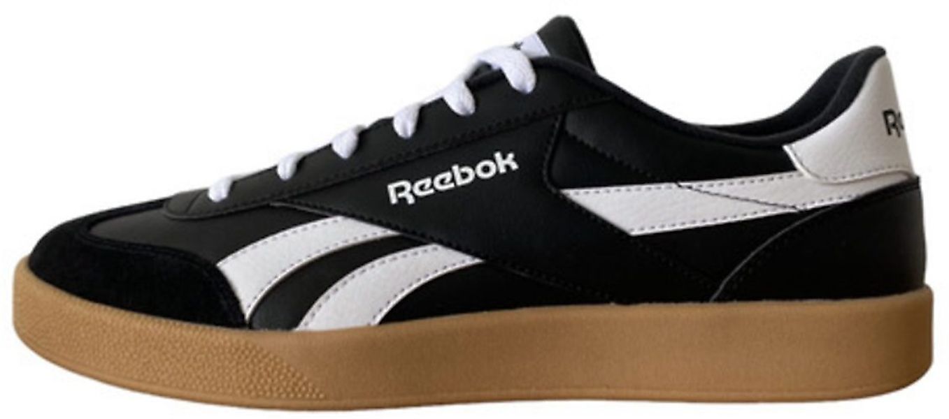 Reebok Classic REEBOK SMASH EDGE S günstig online kaufen