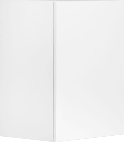 OPTIFIT Hängeschrank "Roth" Breite 40 cm günstig online kaufen