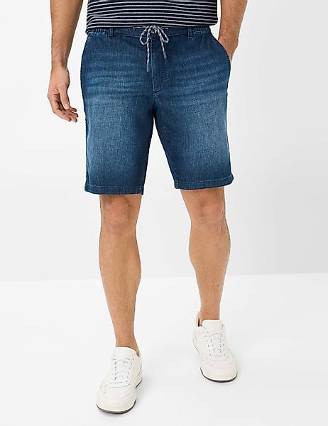 Brax Bermudas "Style BALU" günstig online kaufen