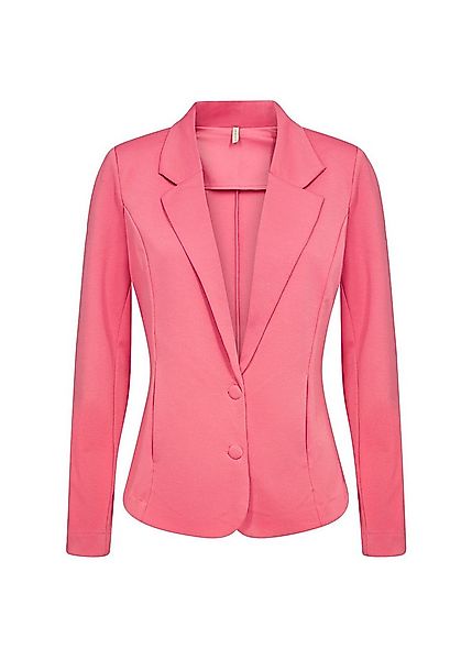 soyaconcept Kurzblazer SC-DANIELA 1 günstig online kaufen
