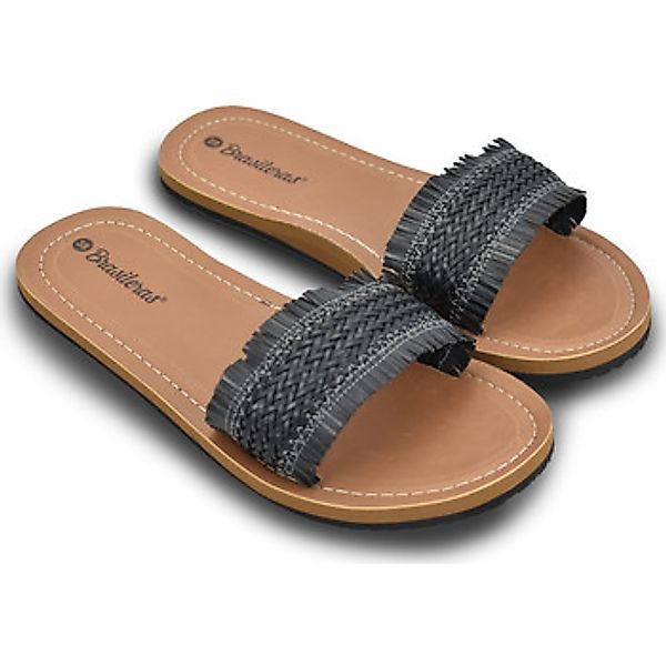 Brasileras  Sandalen Treza günstig online kaufen