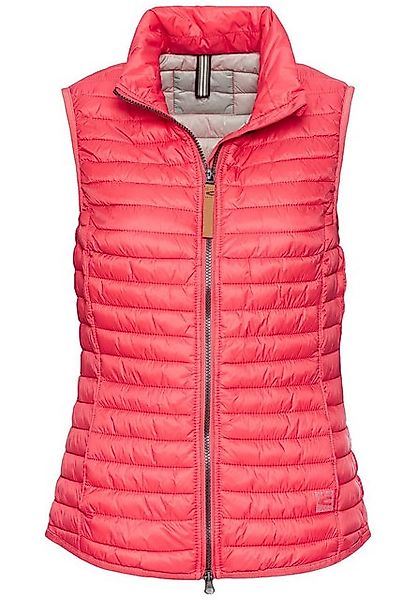 camel active Steppweste günstig online kaufen