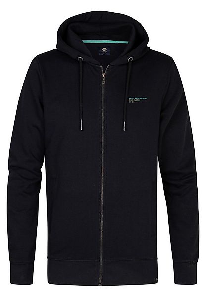 Petrol Industries Hoodie Kapuzensweatshirt Hoodie (1-tlg) günstig online kaufen