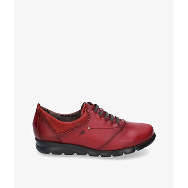 Fluchos  Sneaker F0354 günstig online kaufen