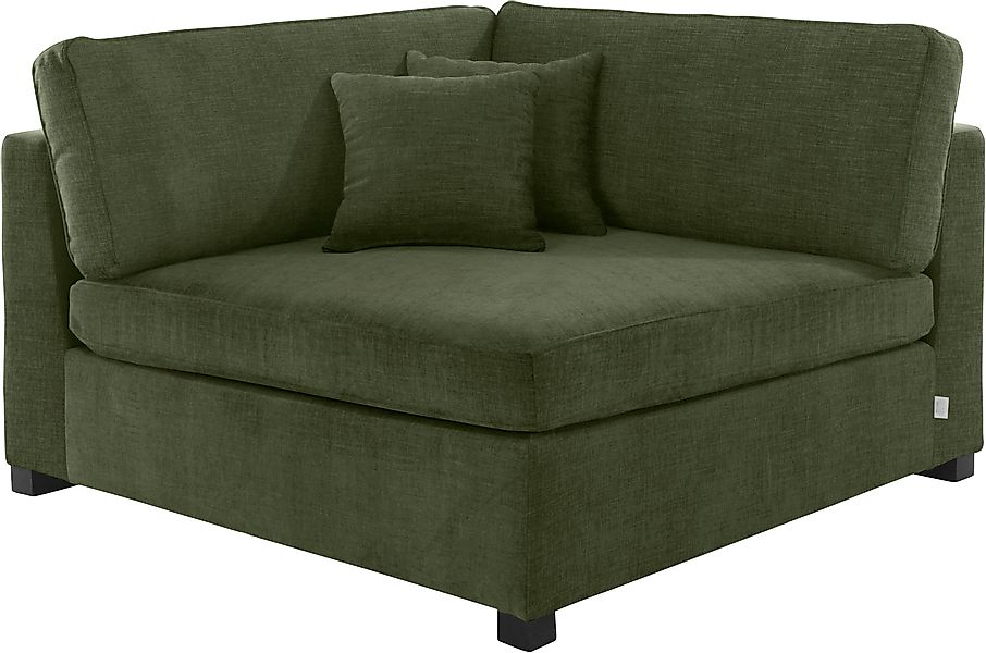 Guido Maria Kretschmer Home&Living Sofa Skara günstig online kaufen