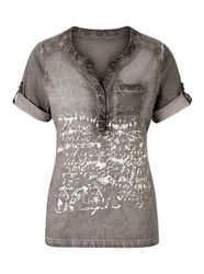 Witt T-Shirt Blusenshirt günstig online kaufen