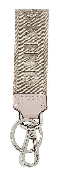 Liebeskind Berlin Schlüsselanhänger Keyring günstig online kaufen