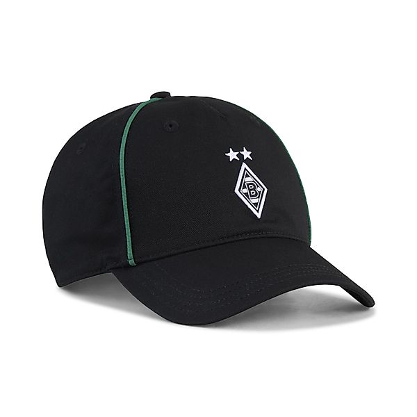 PUMA Flex Cap Borussia Mönchengladbach KING günstig online kaufen